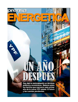 Prensa Energética 37