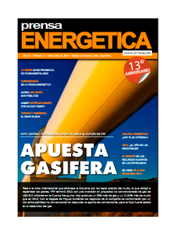 Prensa Energética 51