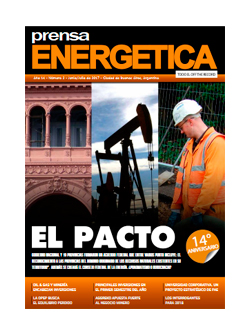Prensa Energética 55