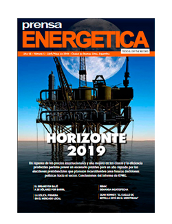 Prensa Energética 62