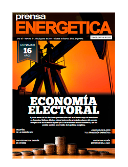Prensa Energética 63