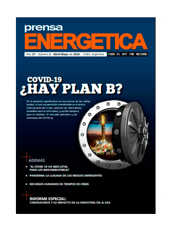 Prensa Energética 66