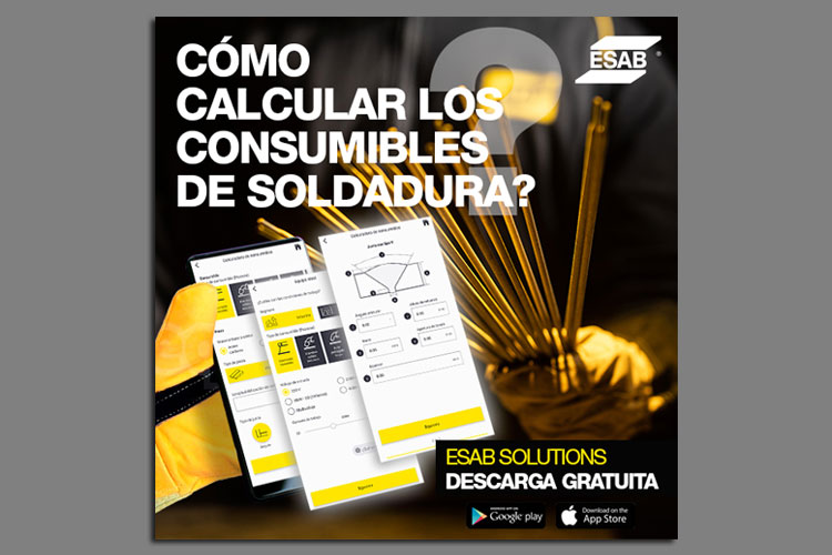 Prensa Energética