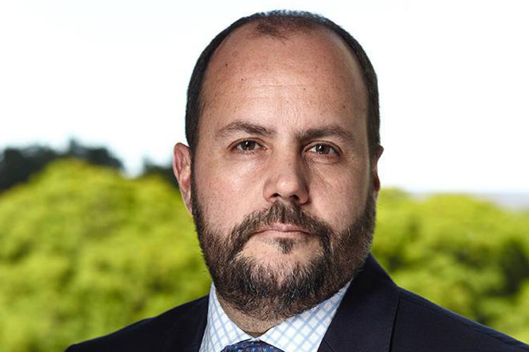 Prensa Energética