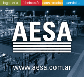 Prensa Energética - AESA