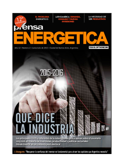 Prensa Energética 47