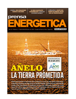 Prensa Energética 48