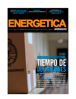 Prensa Energética 49