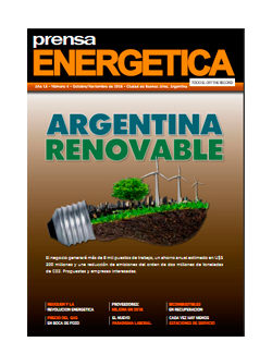 Prensa Energética 53