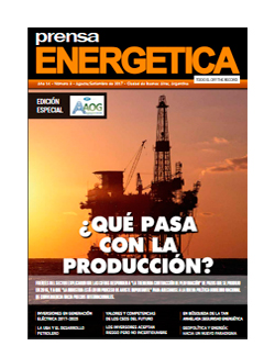 Prensa Energética 56