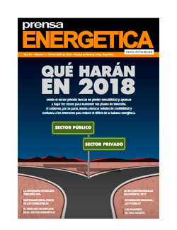 Prensa Energética 58