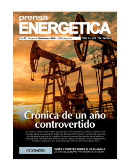 Prensa Energética 69