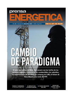 Prensa Energética 83