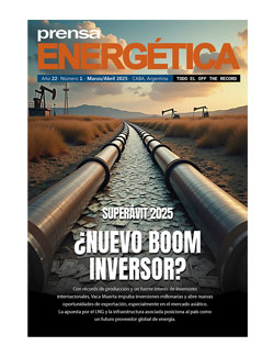 Prensa Energética 89