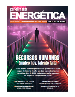 Prensa Energética 93