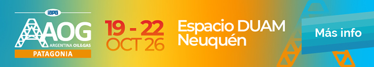 AOG Patagonia 2026