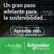 Prensa Energética - Schneider