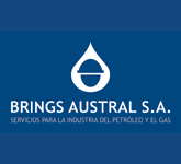 Prensa Energética - Brings Austral