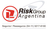 Prensa Energética - Risk Group